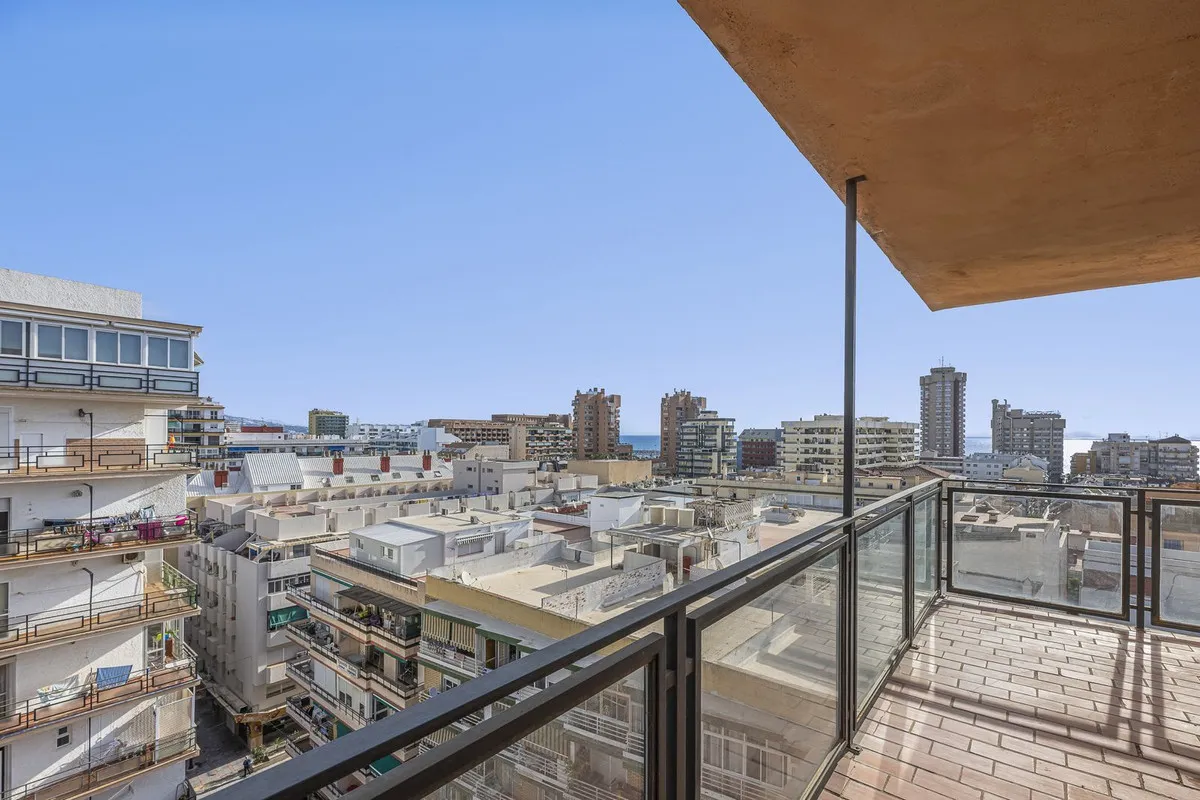 9fe8f55a-f954-40b8-85f4-6076cf58c476