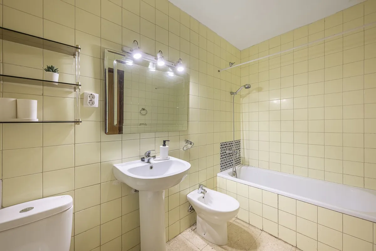 af78a066-d60c-4133-8bcf-4df2b35ca9e7