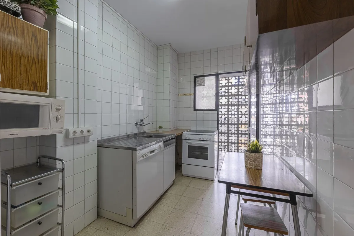 cd625598-0560-4b65-aff8-08a2e62366b0