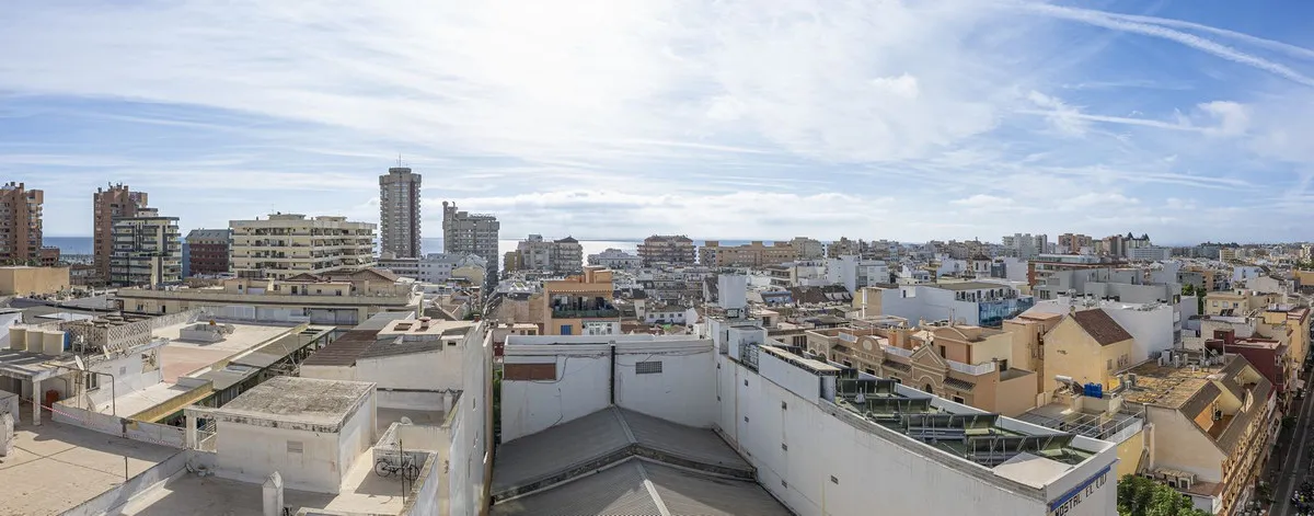 d72dd3ac-cf6d-4dac-ac80-ef792abea180