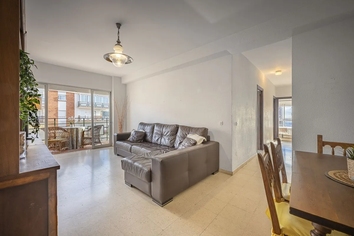 eb00fc2d-a132-4808-b7f2-874a7fa0bab6