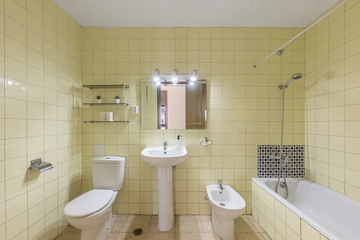 f2bd5886-2609-41f3-9ab7-8b446539abc3