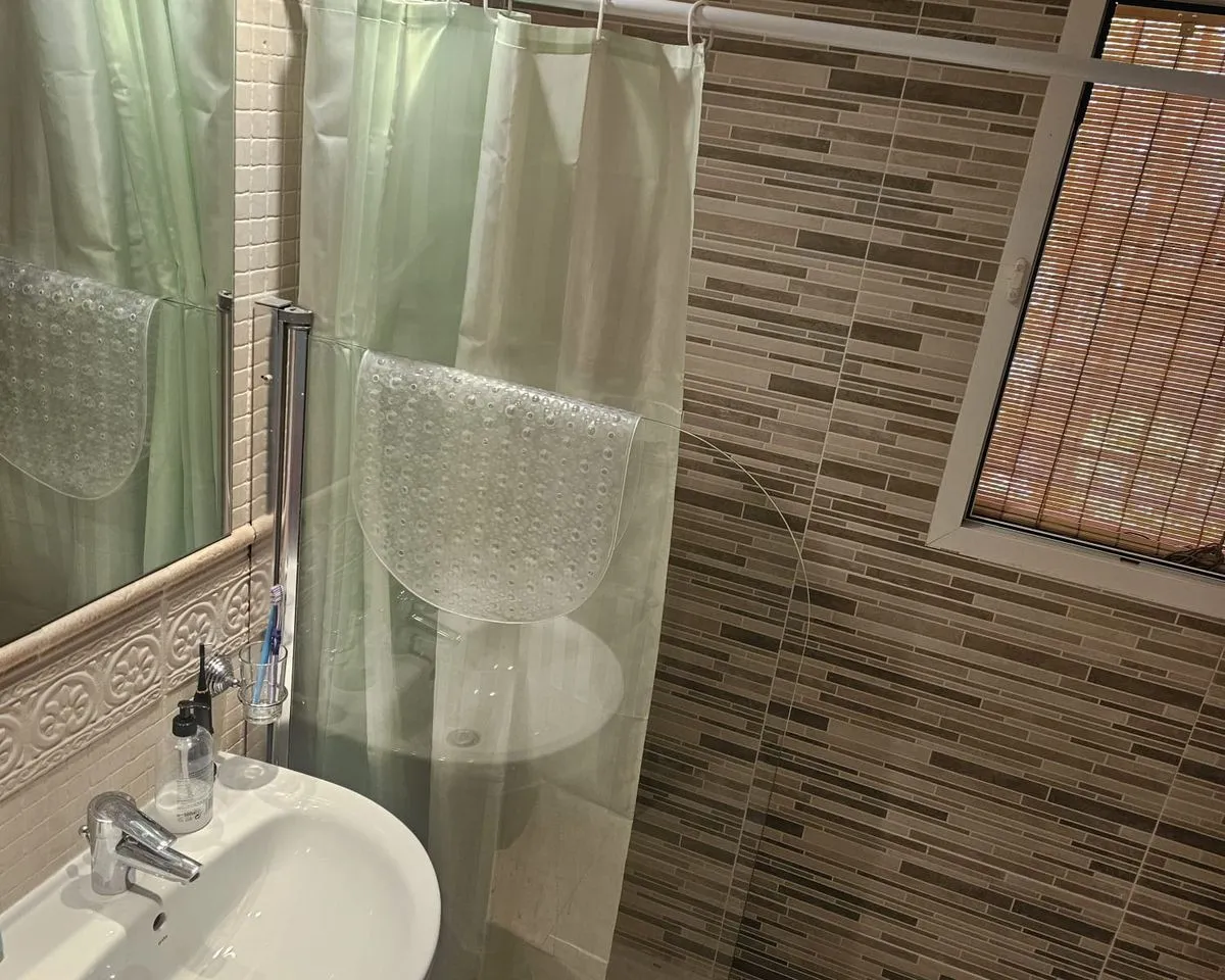 39812c26-b46b-4f61-b29e-3f2ef2c397f3