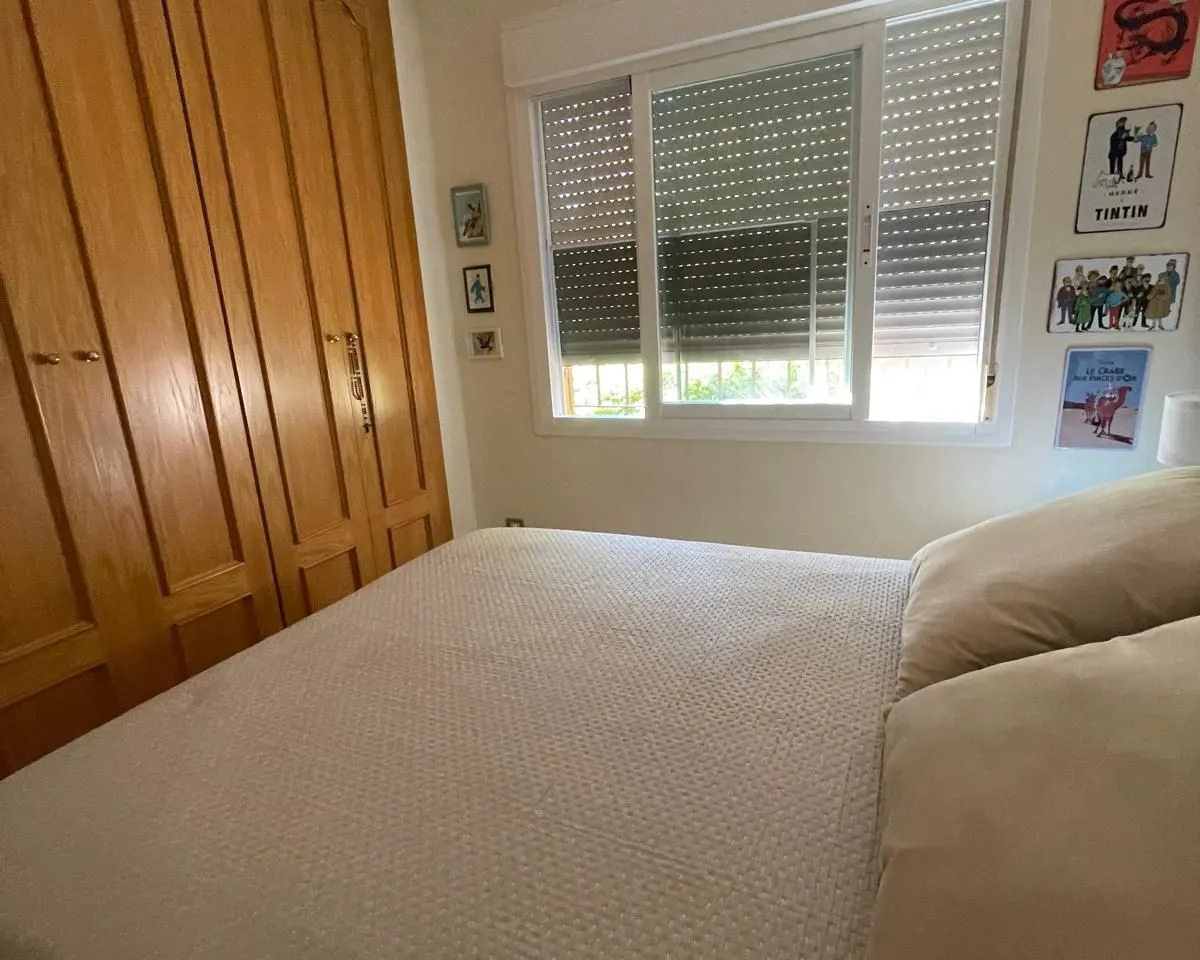 3c5dfc85-f6e1-4b10-88b1-f6fd76ad1cb8