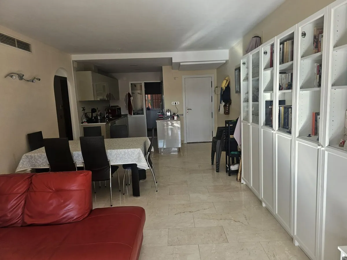 3d1528af-667a-4e36-b0e9-14c42328e8bd