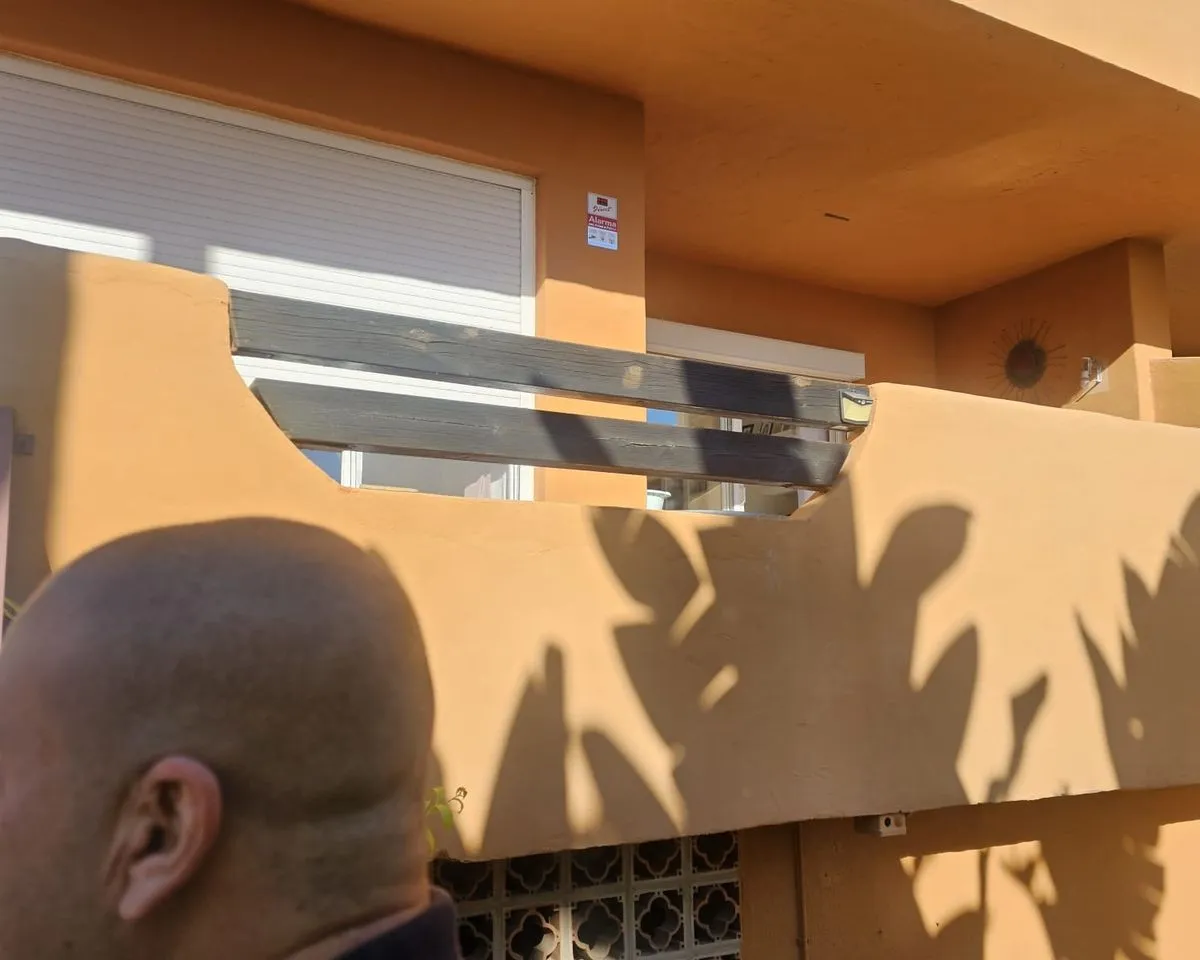 5debb033-0ff2-44b8-bf95-5056732de6e5