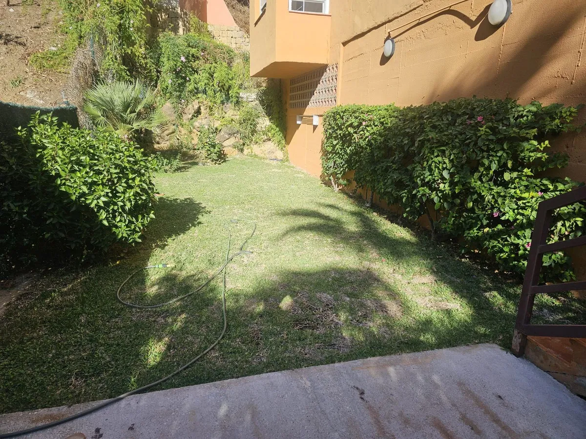 619fc07f-2c1b-47d2-9dc1-7277ef2a1c1e