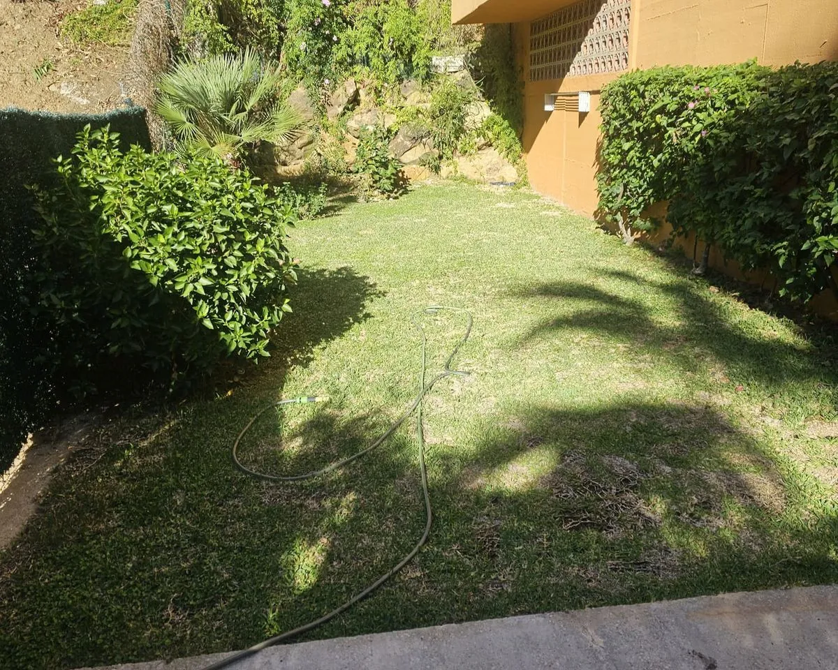 8a62b14f-5a6c-4243-a49d-185b86dbbc5e