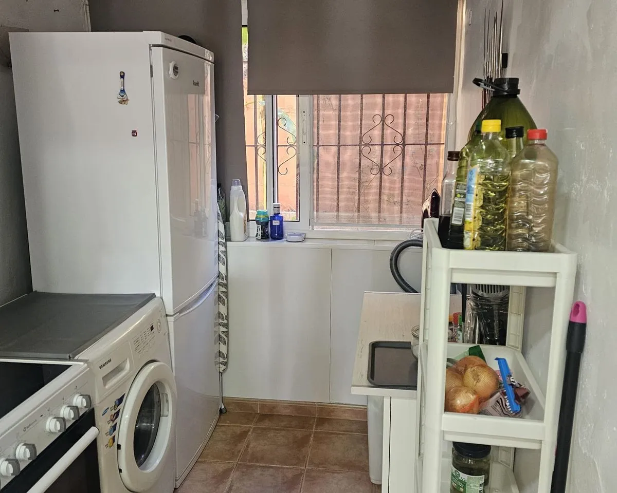 8def13fc-7464-41d0-967c-72f10fee33ec