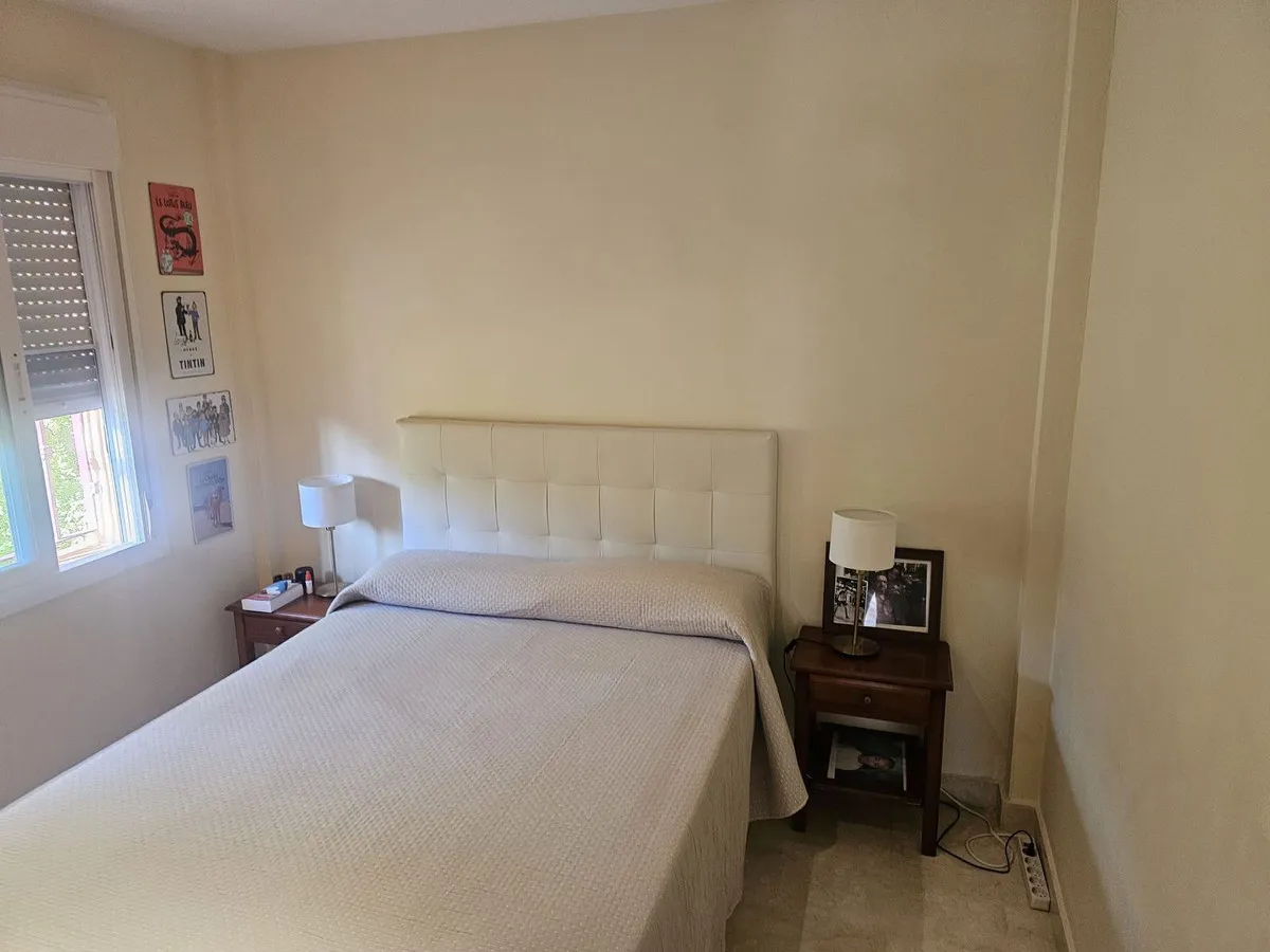 92636bdc-94db-4bab-949c-0cacdd8305c2