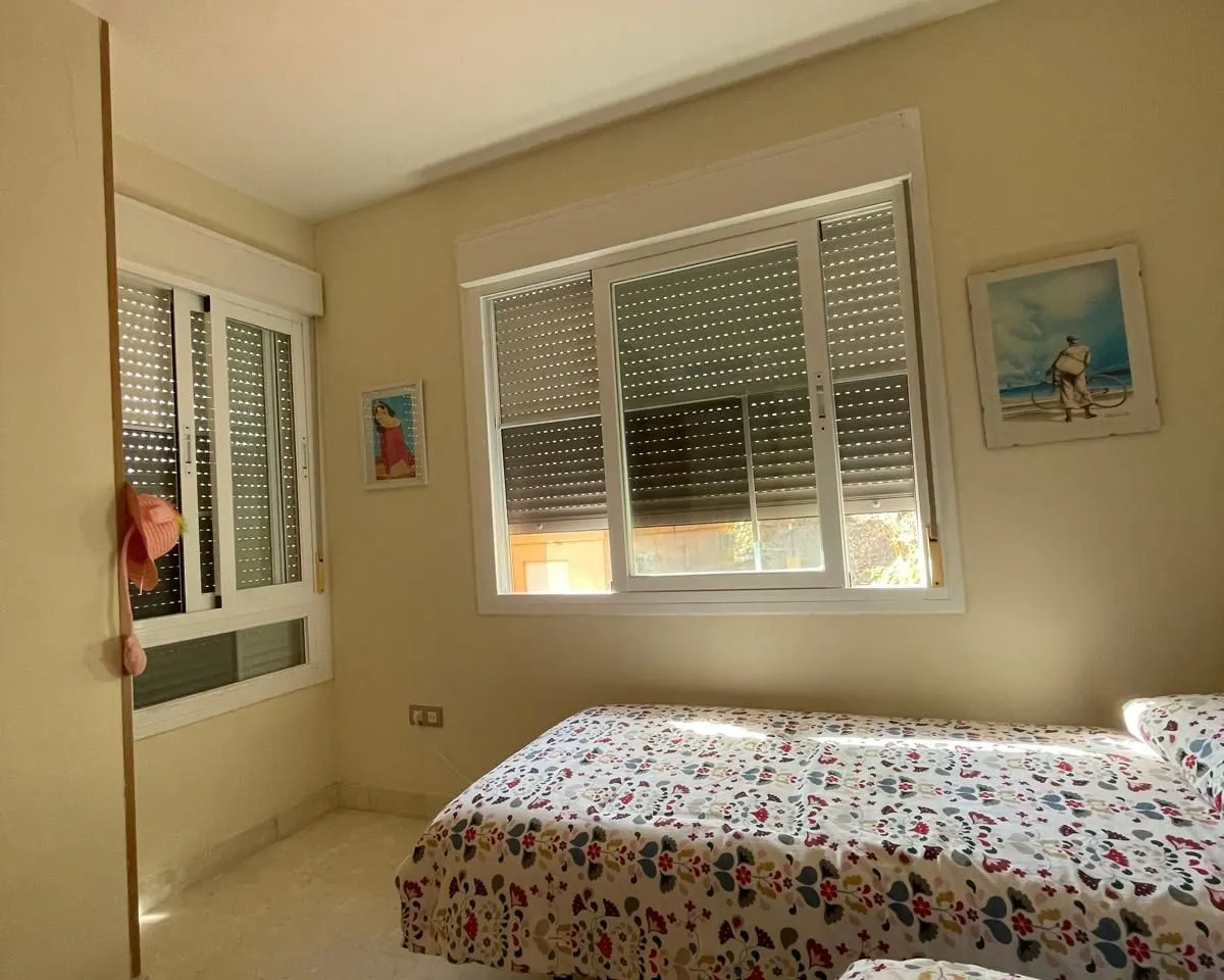 a8a2e306-7fc2-4a24-90f6-cc3790b16ebc