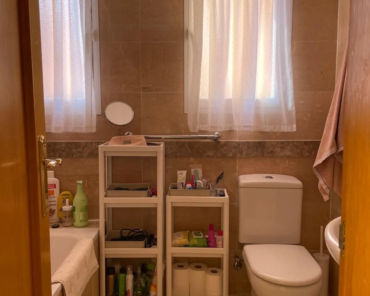 bcad6215-8b51-4eed-b8ac-4afb5fec5ad5