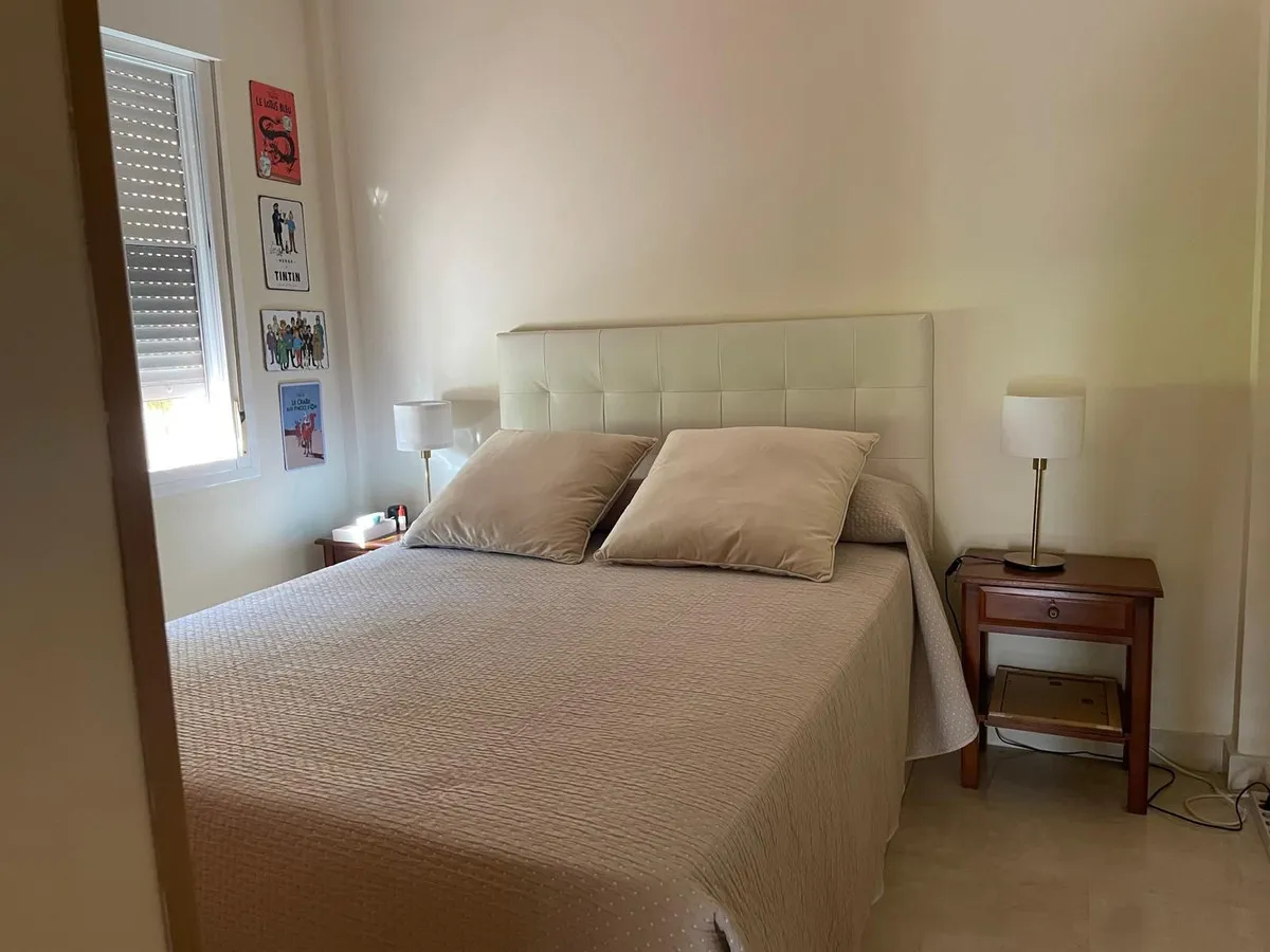 bd95b985-3a34-47fd-9667-a8feae89a767