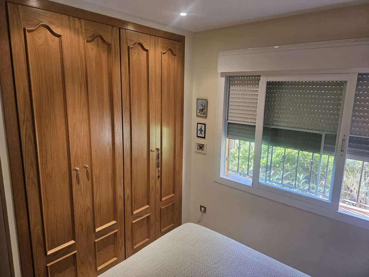 eaf0eafb-c79e-450d-92f7-a170161b3b20