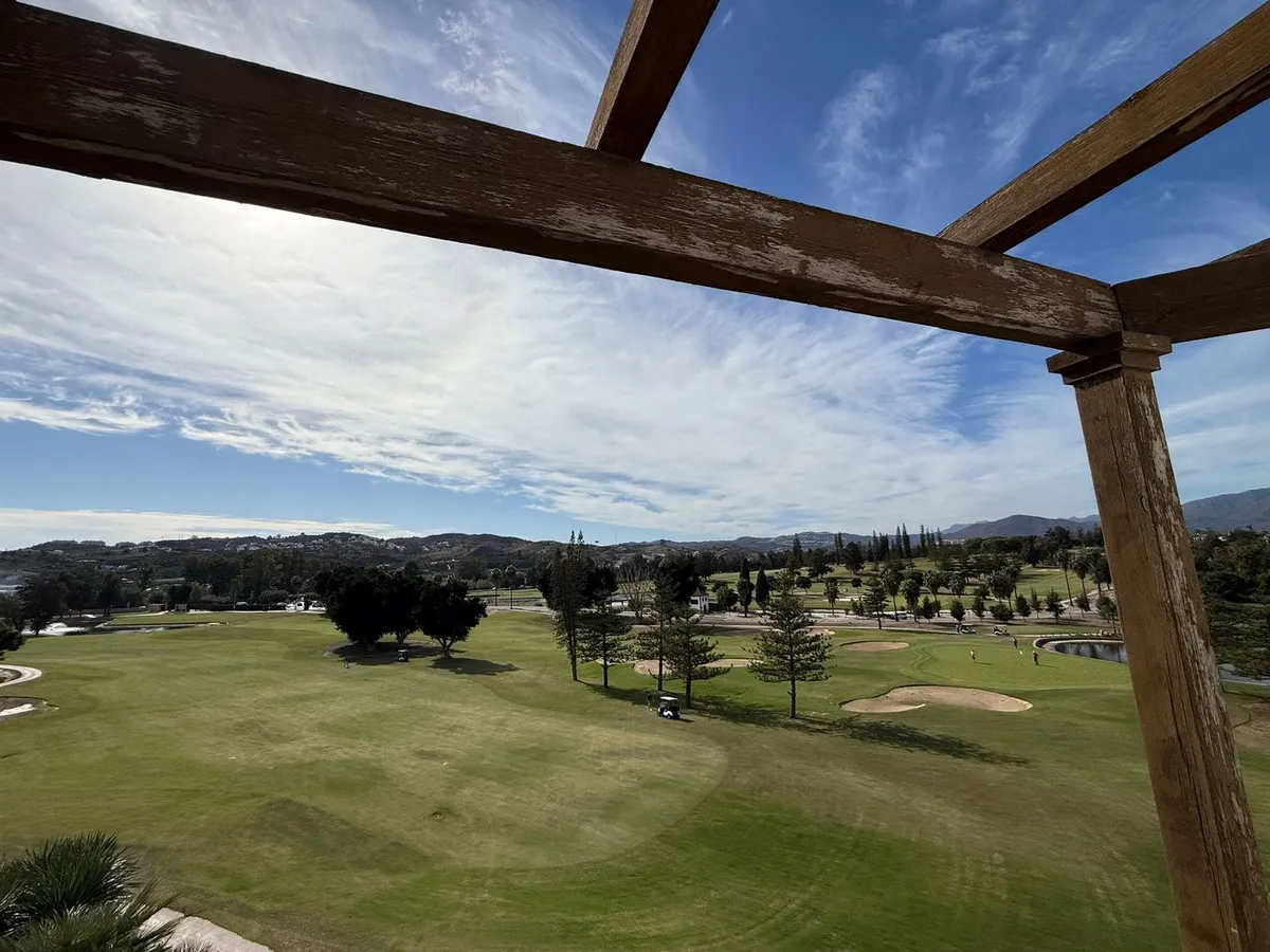 2140a919-73be-46c4-bc2a-4a4fa970f258