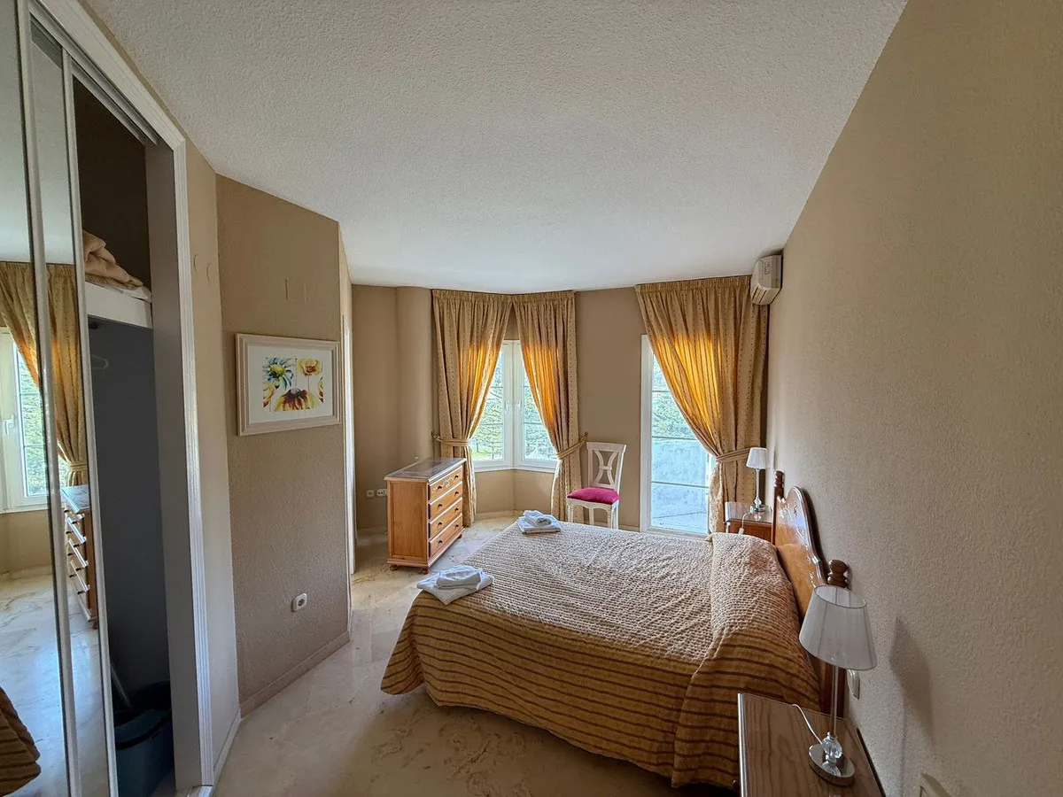 424724c9-57b8-418c-95df-51af263ae50e