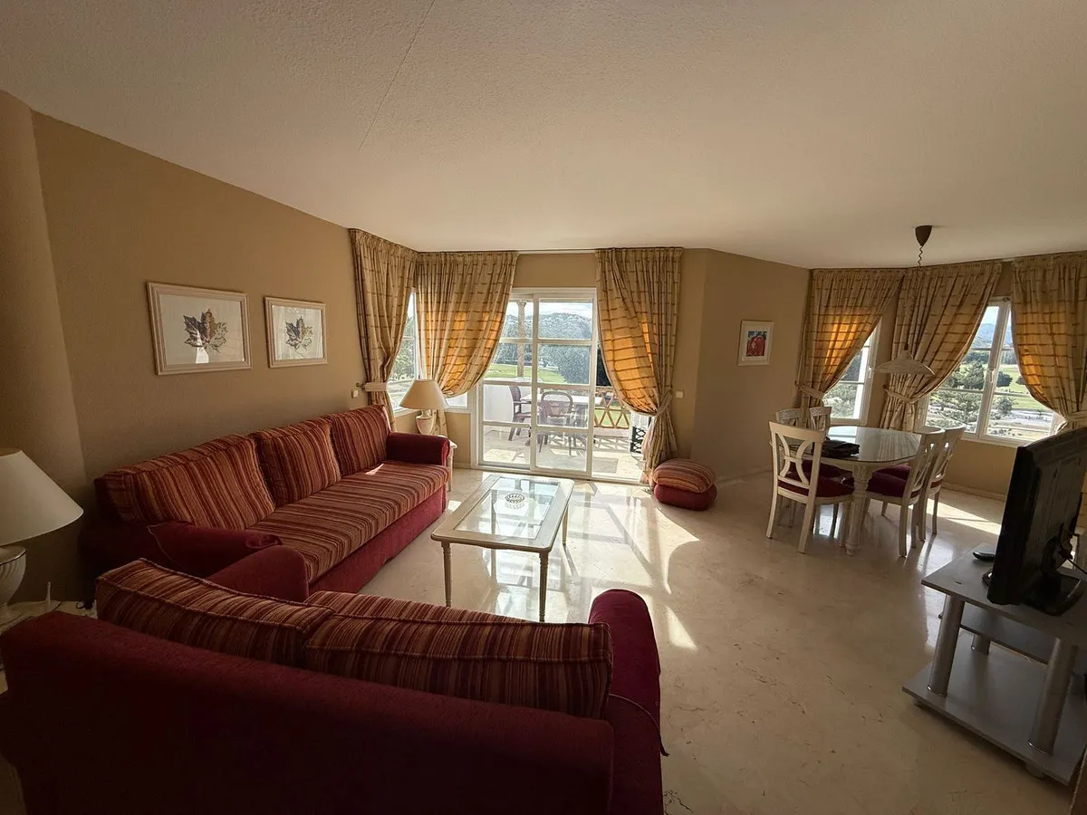 5f47c548-200f-4eb5-abc0-ab8aaac5fafe