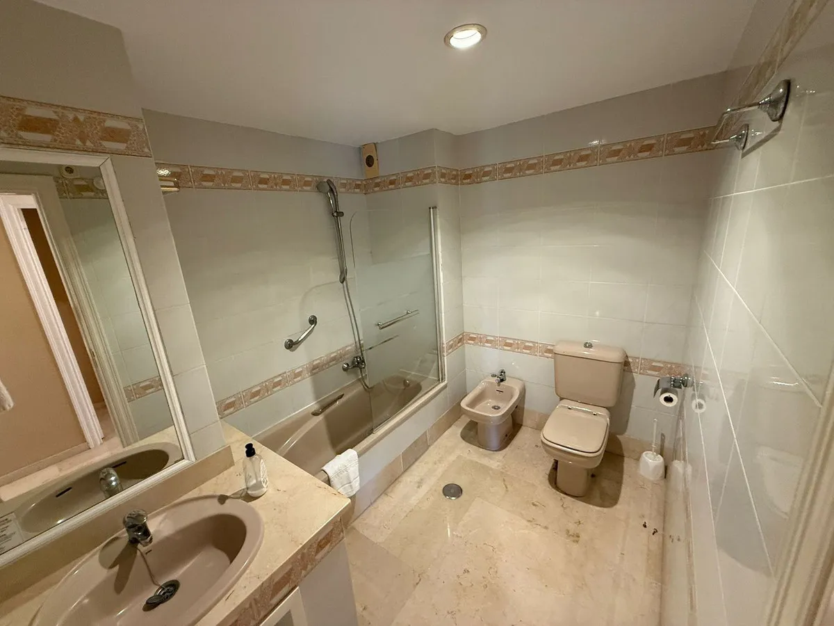 7687e1df-f5c1-4c89-be4f-2a96d3adde00