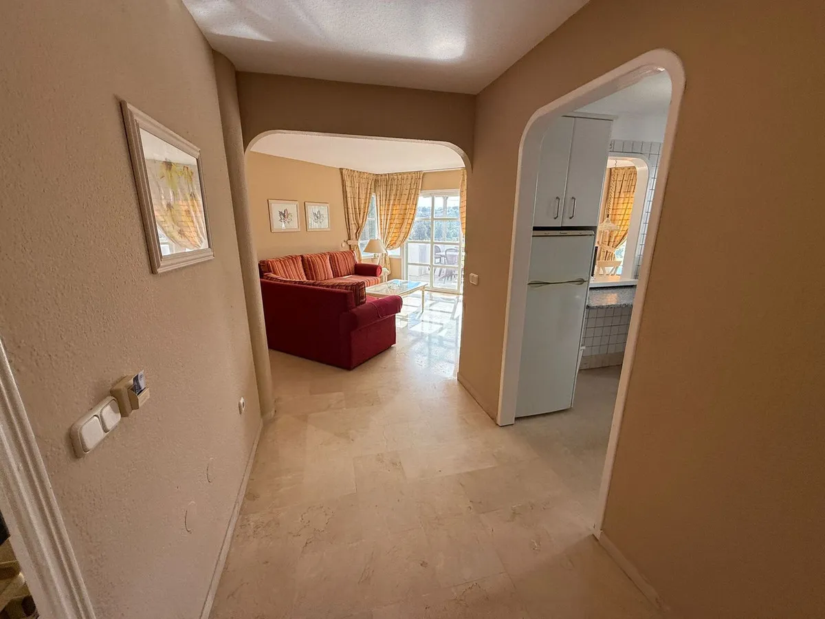 97277856-b1c9-44a9-a4fb-8eeb706a4d98