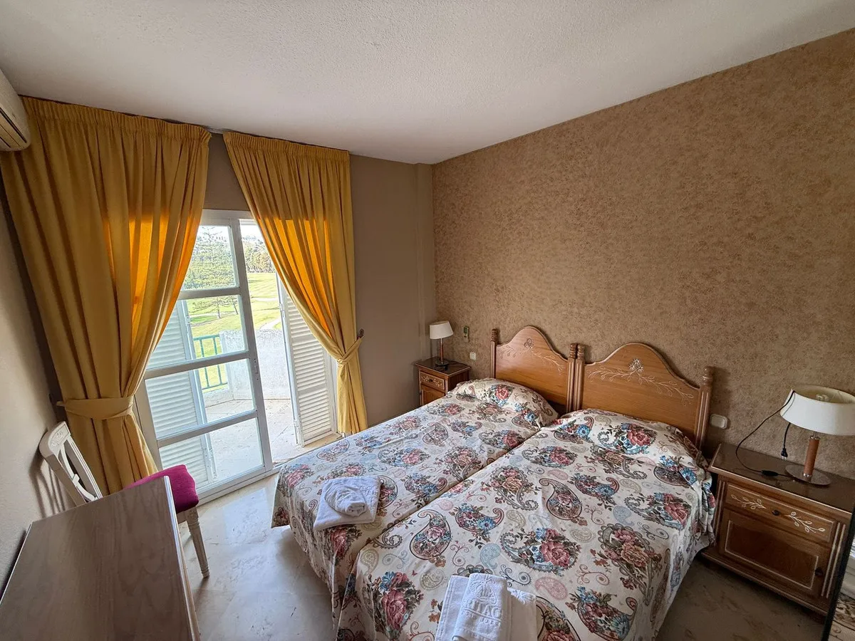 9ab47c96-f034-46d7-b451-885fd6ecfd80