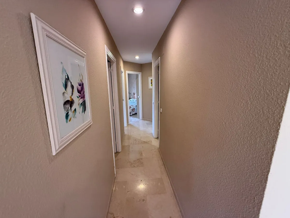 ecd4ed46-6bb8-4b74-8b78-3db2ccd91125