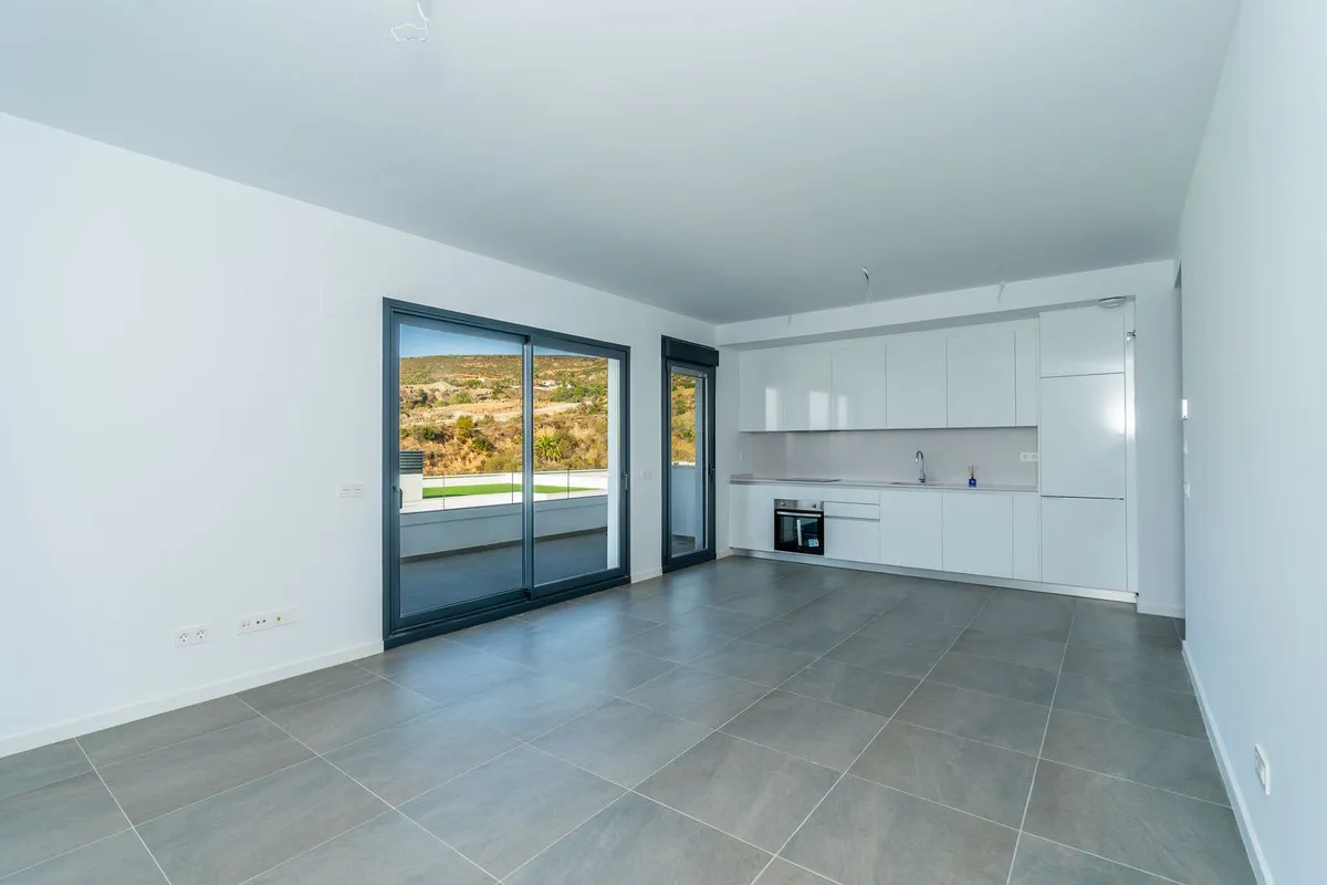 07e9a456-d61d-4451-ab48-708f8473fc9d