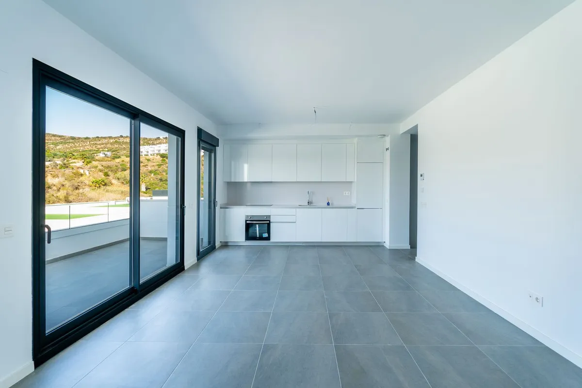 13bae01c-0837-4efe-9888-3cffbd93b2ff