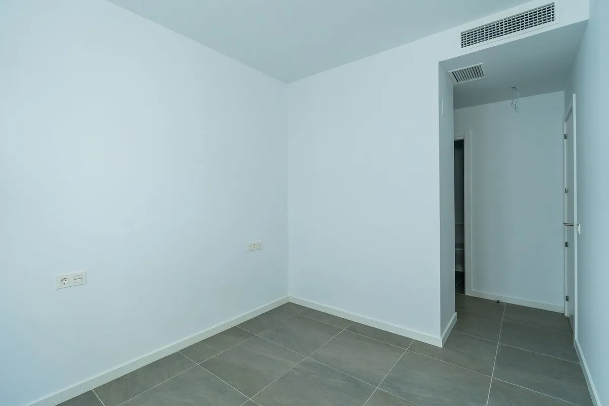 1e32d4e1-13a1-4fd1-9c4a-b6cceb2f6a29