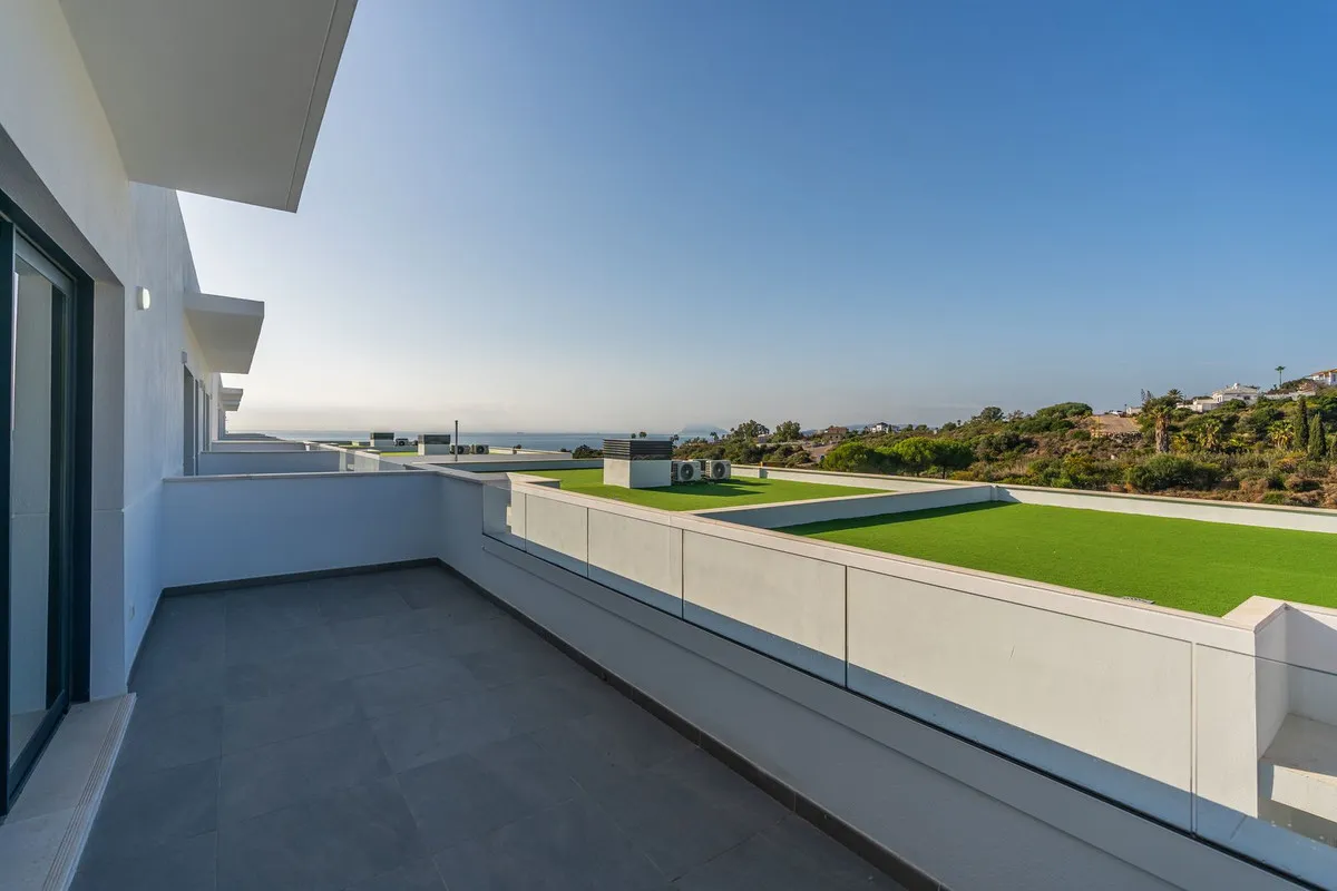 2007f497-b958-458e-acef-2dddb819f3f0