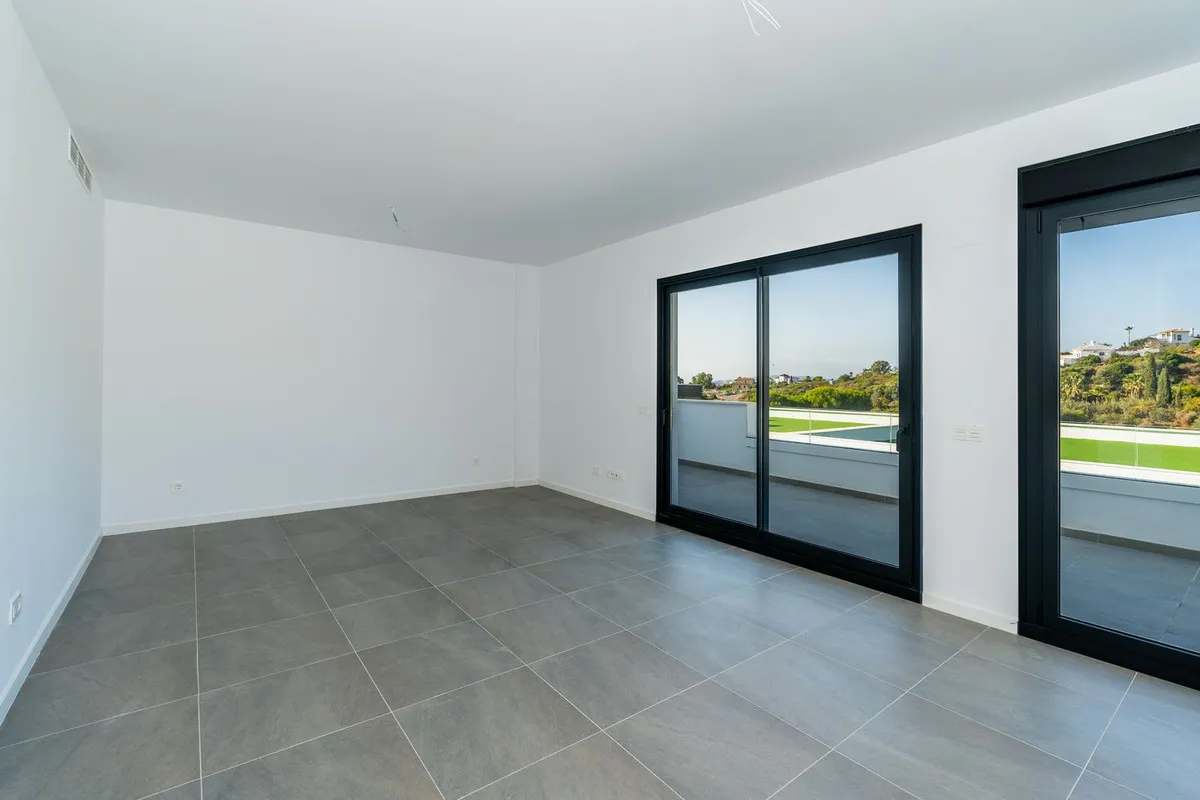 3a20284b-32ac-4bfb-b967-9fd7a89601bf