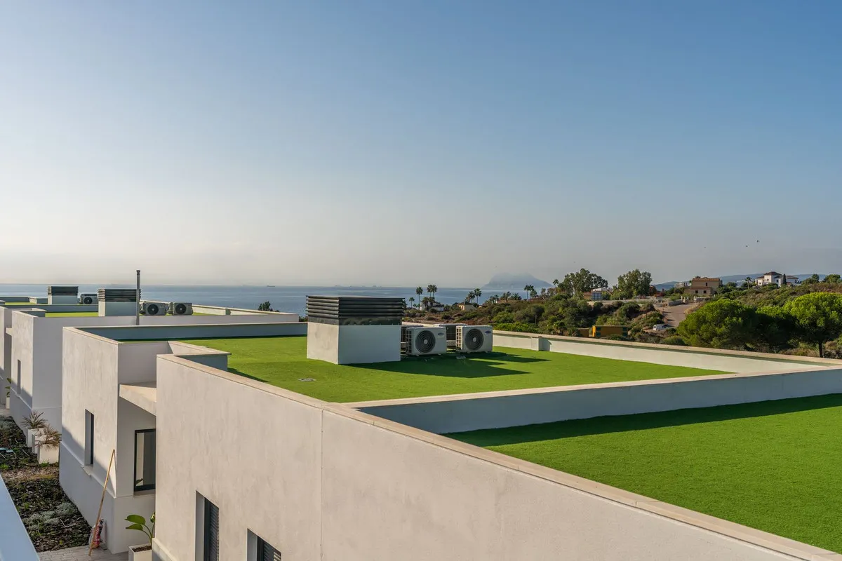 3a885489-1080-42ec-956c-d22eb4bf9a88