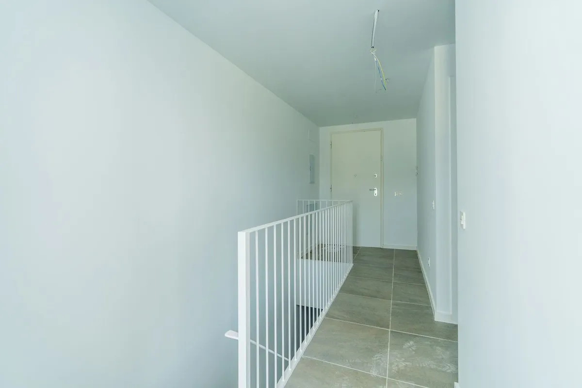 43441ce3-0aeb-40ae-bb41-3cb00630b539