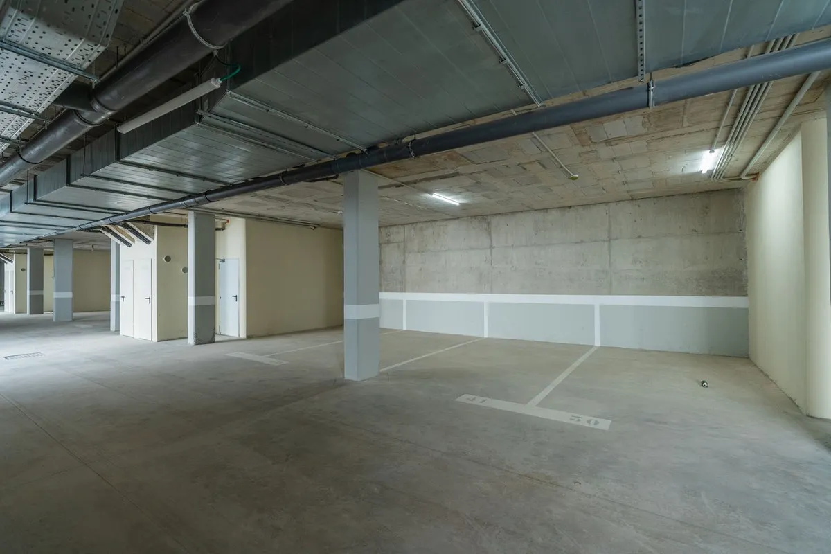 6f0f0819-d33c-4235-9764-bd9332fc6be4