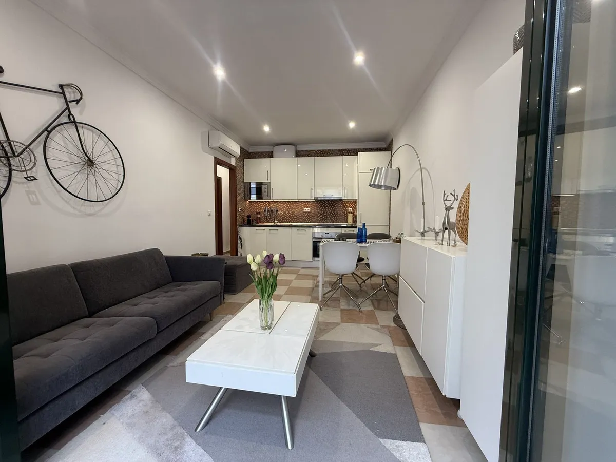 02bc1aa8-449e-4b9f-b9ad-9b32fe792722