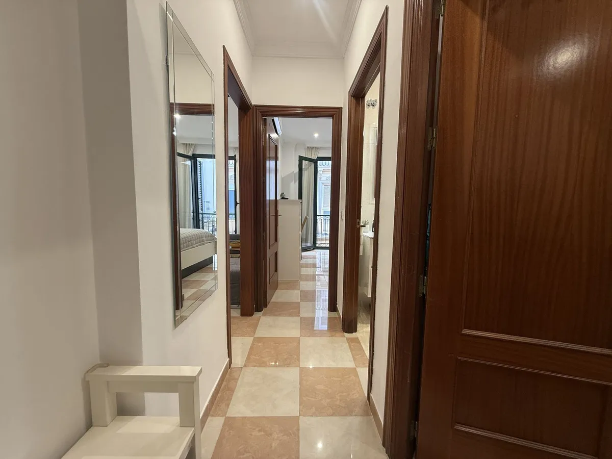 1af608b7-a246-4362-9bc1-c5dbdb74e4d2