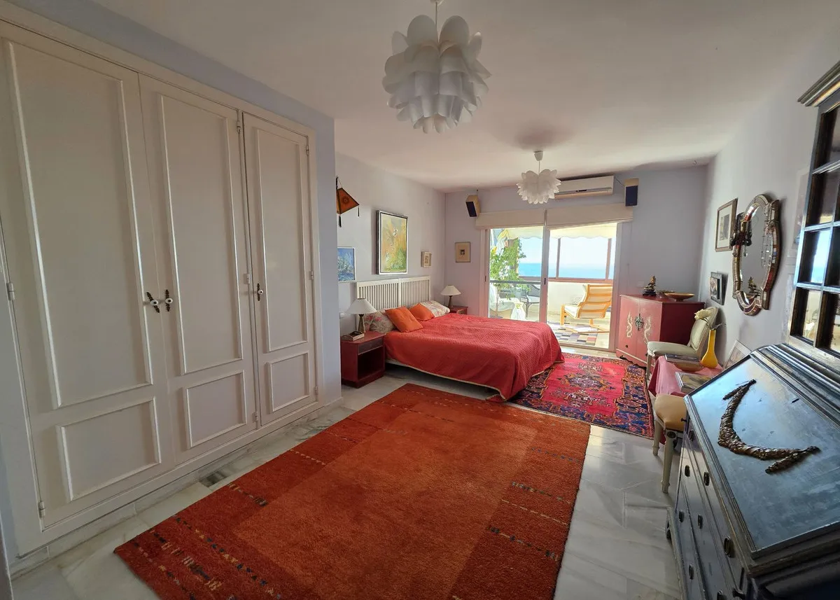 1495304d-66fc-4018-adf2-1cc97546a89d