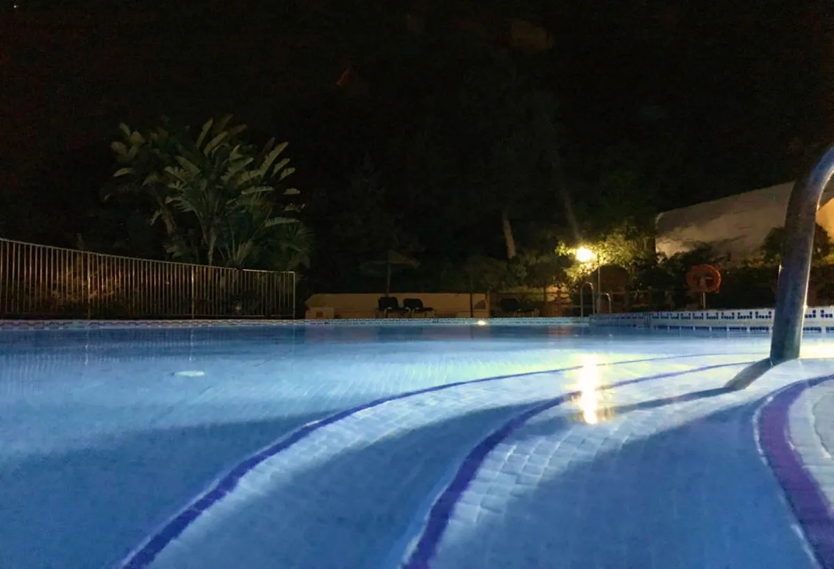 67003f84-f644-48bf-a693-bb6698b0d41f