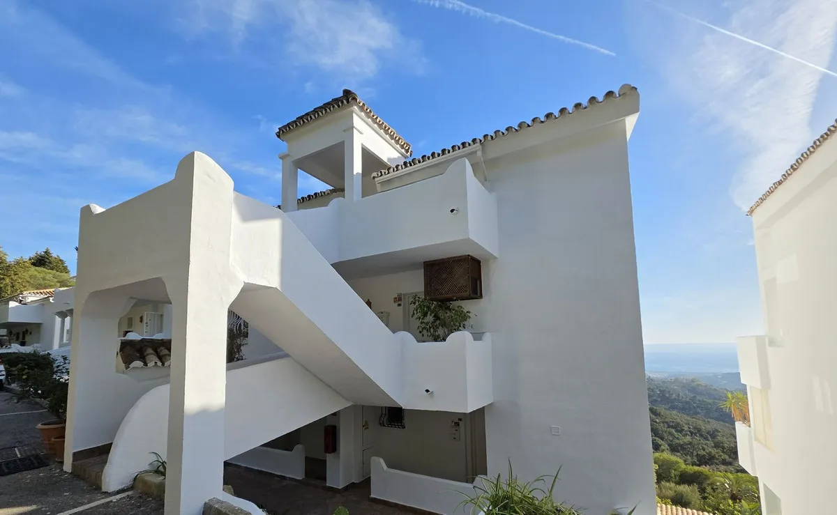 72451dba-1d41-4a23-a761-c5824e0630ef