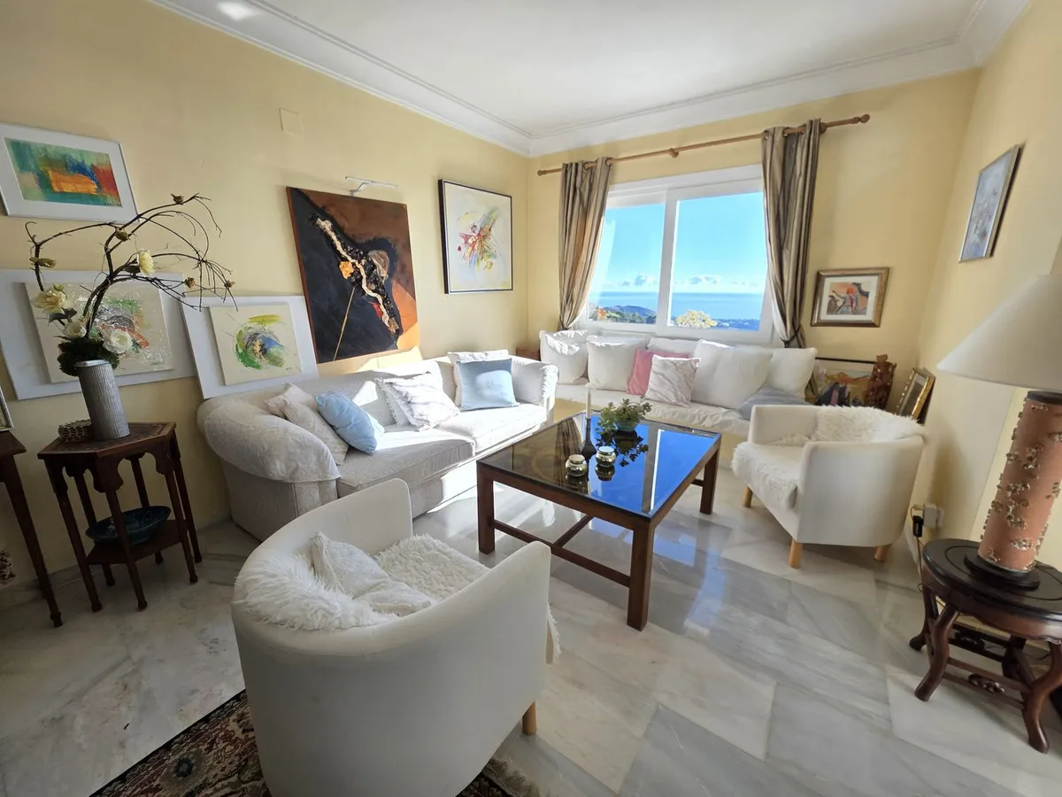 72e39a6a-7f94-4b46-bce0-7d749eeb4b13