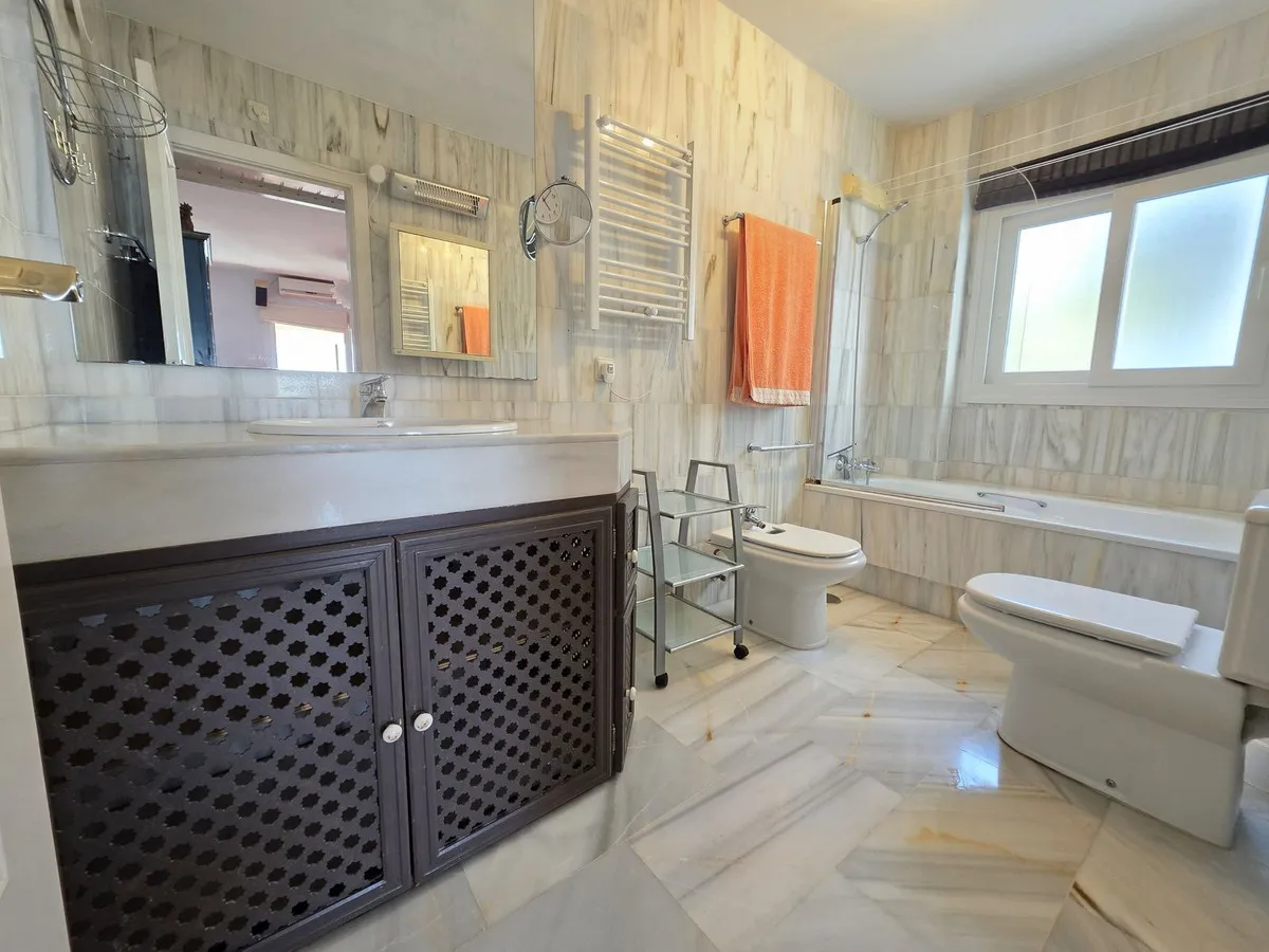 73a2968a-4ef7-47cb-9f75-91f44958dc0b