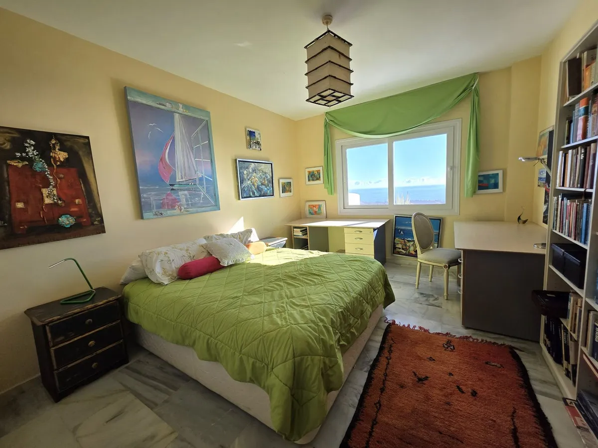 820854eb-7a0c-448a-b098-e2d0f2df91e4