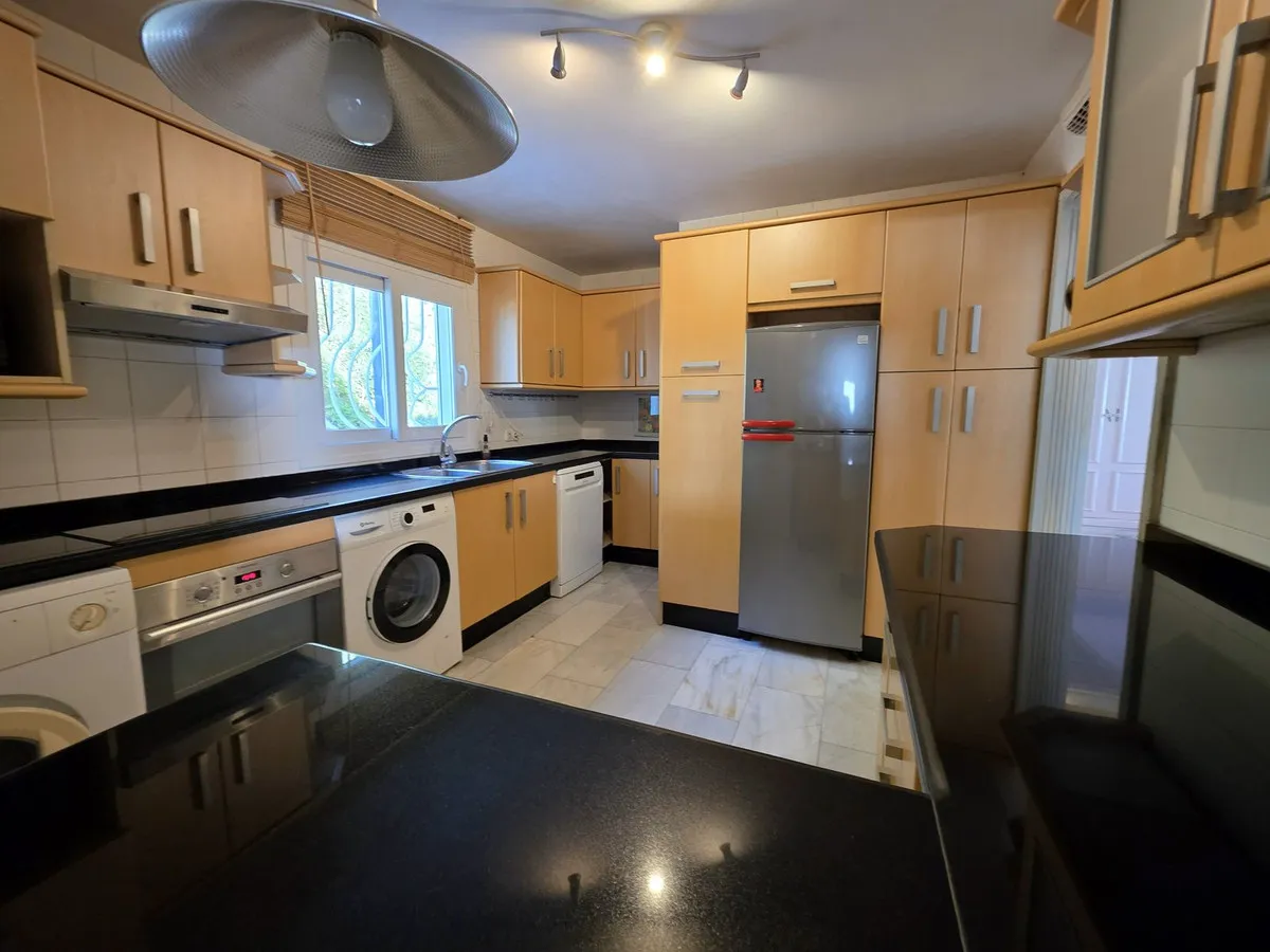 a8dfdc28-78f6-41fb-a3bc-646cc55ce2dc