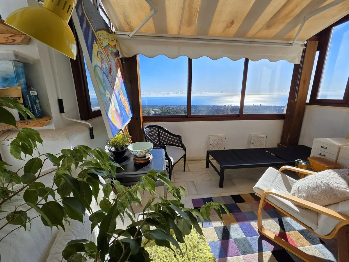 e321c840-b193-4e91-9c78-90d1975aed1d