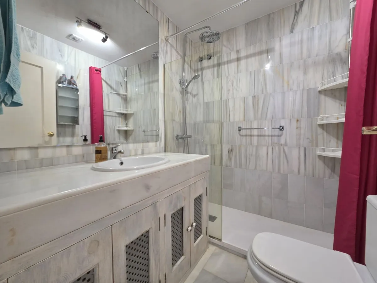 ebc1b56f-b805-4d03-8206-81785bef882a