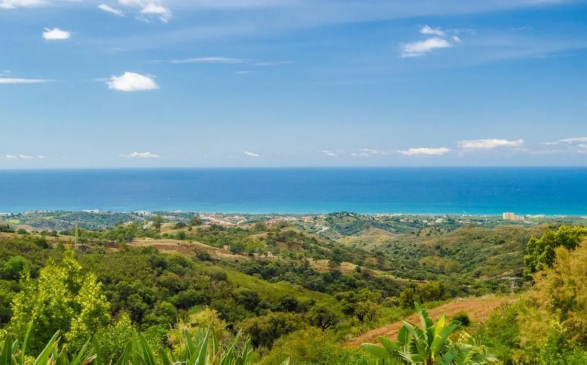 f5cb5388-754b-4dbd-a91c-c0a9407b281e