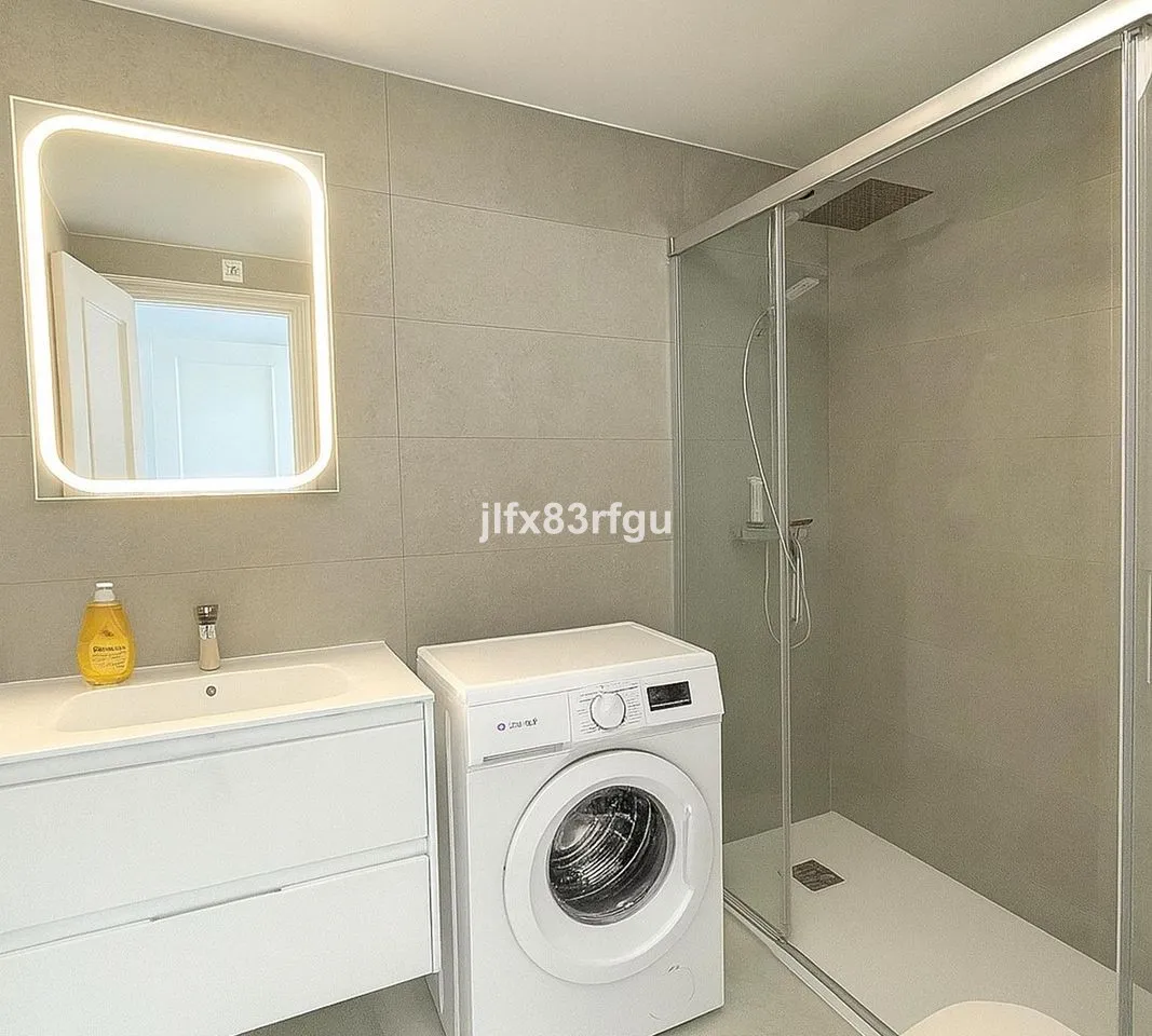 13ddb2d7-60d2-4c7e-8f18-5eac5d106fbe