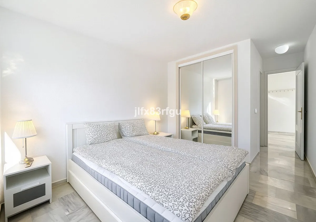 1e19aa94-5047-47cd-92a0-75704fd571c8