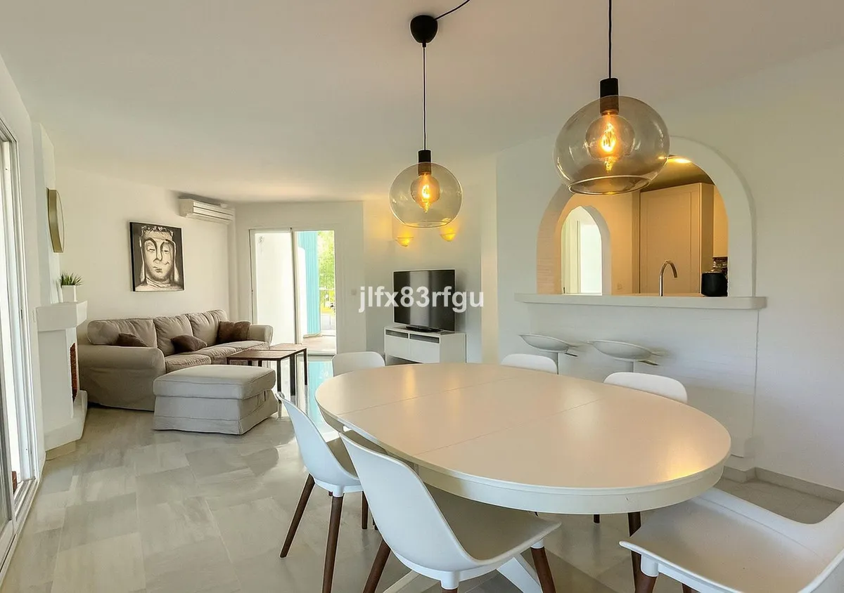 46d24fd5-451b-4a6f-ba7d-6caf4cde8ace