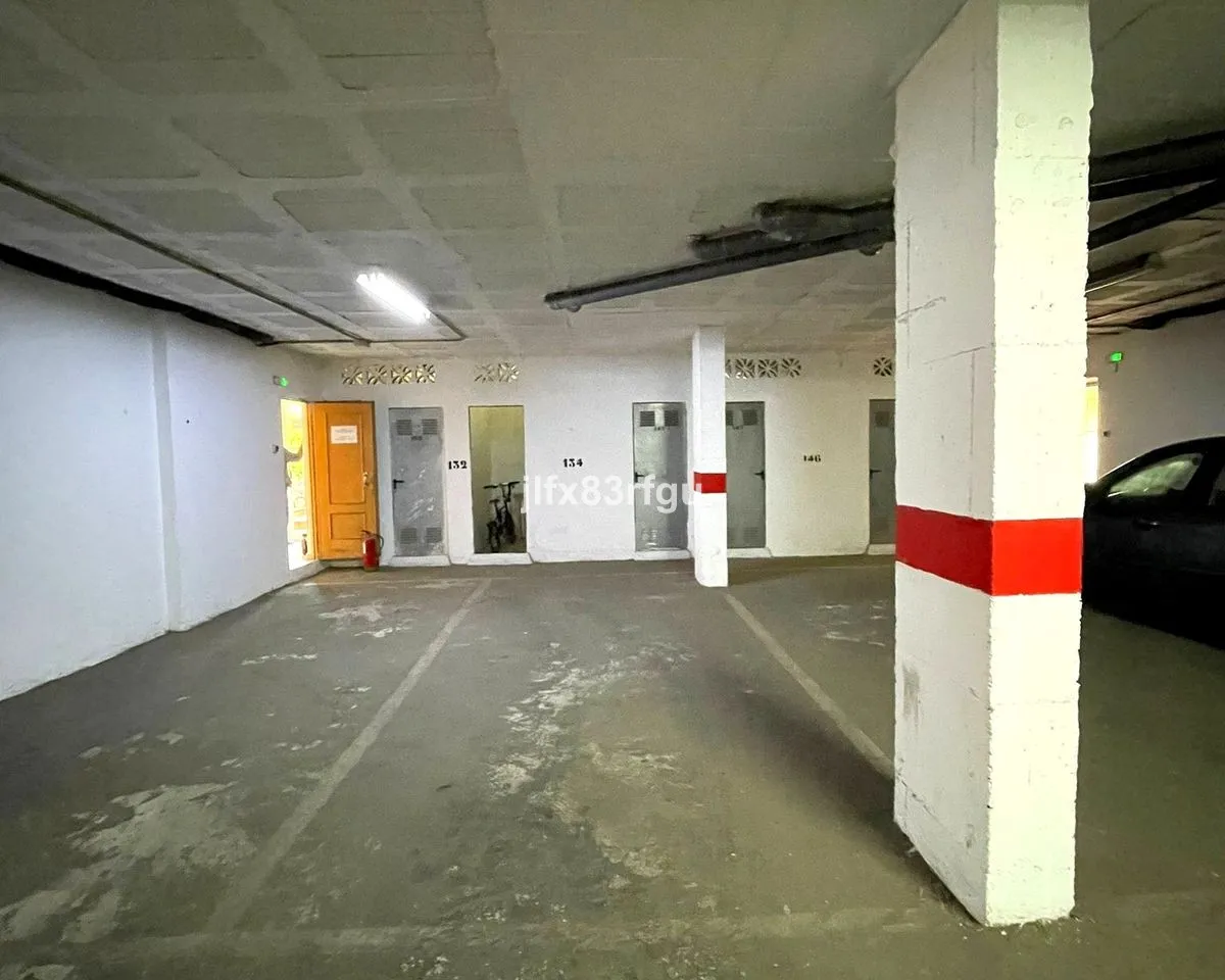 610c7685-3431-4bea-a52e-af3f538ba262