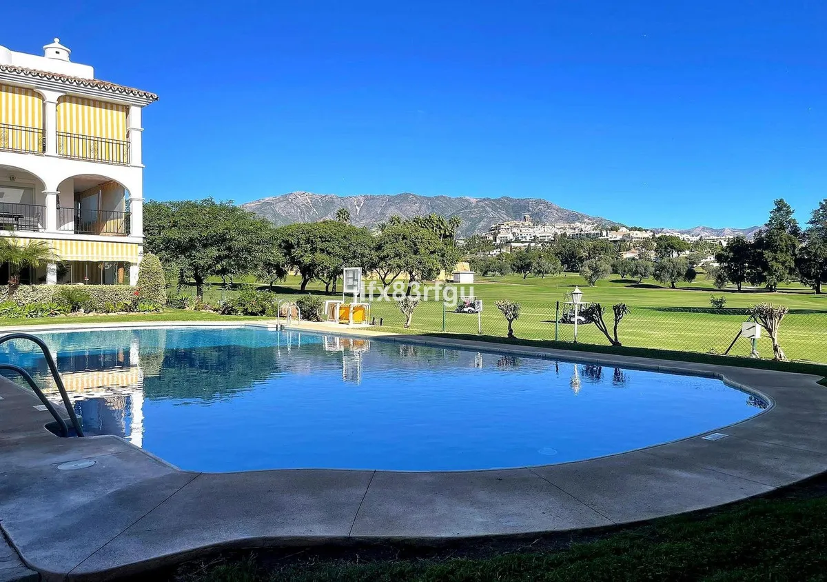 63437b4c-9b14-446a-a60e-99dfcf1f367f